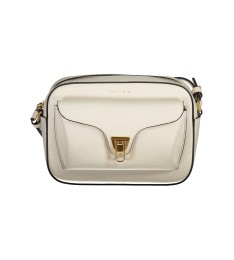 COCCINELLE RANKINĖ E1MF6150201