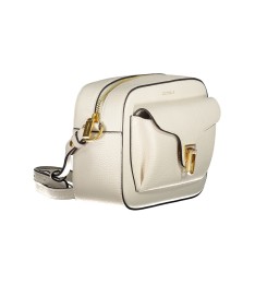 COCCINELLE RANKINĖ E1MF6150201