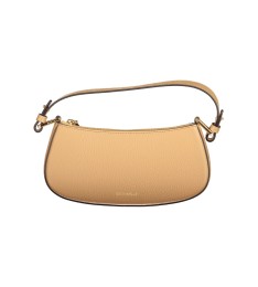 COCCINELLE RANKINĖ E5MRF520101