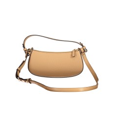 COCCINELLE RANKINĖ E5MRF520101