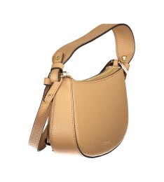 COCCINELLE RANKINĖ E5MRF520101