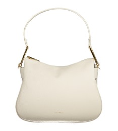 COCCINELLE RANKINĖ E1PQR130201