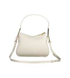 COCCINELLE RANKINĖ E1PQR130201