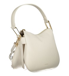 COCCINELLE RANKINĖ E1PQR130201