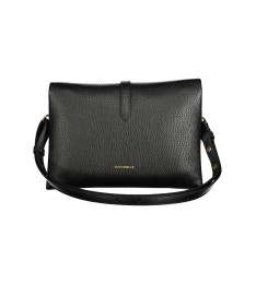 COCCINELLE RANKINĖ E1RCK120201