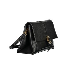 COCCINELLE RANKINĖ E1RCK120201