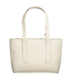 COCCINELLE RANKINĖ E1R1K110201