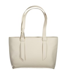 COCCINELLE RANKINĖ E1R1K110201