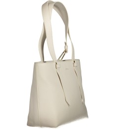 COCCINELLE RANKINĖ E1R1K110201