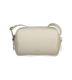 COCCINELLE RANKINĖ E1R1K150101