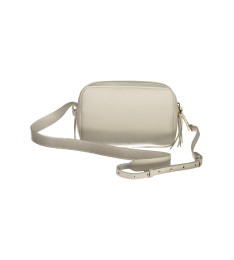 COCCINELLE RANKINĖ E1R1K150101