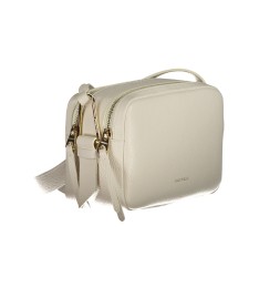 COCCINELLE RANKINĖ E1R1K150101