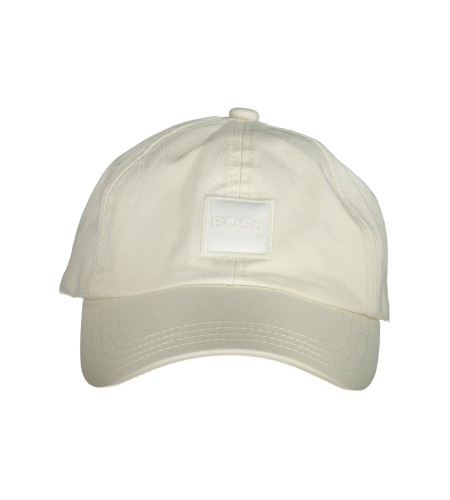 KEPURĖ 50507880DERREL