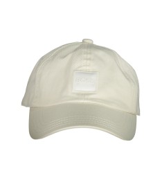 KEPURĖ 50507880DERREL