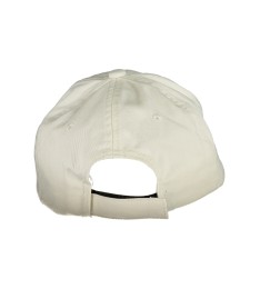 KEPURĖ 50507880DERREL