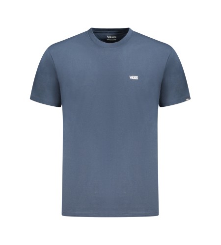 VANS MARŠKINĖLIAI VN0A3CZE