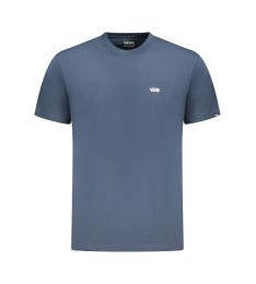 VANS MARŠKINĖLIAI VN0A3CZE