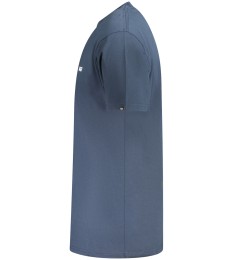 VANS MARŠKINĖLIAI VN0A3CZE