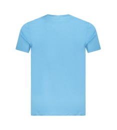 NORWAY 1963 MARŠKINĖLIAI 836010