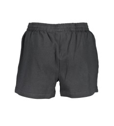 KAPPA KELNĖS 381487W