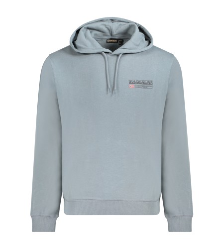 NAPAPIJRI DŽEMPERIS NP0A4HPBBKASBAH