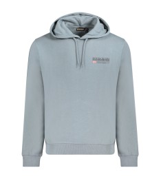 NAPAPIJRI DŽEMPERIS NP0A4HPBBKASBAH