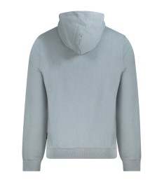 NAPAPIJRI DŽEMPERIS NP0A4HPBBKASBAH