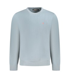 NAPAPIJRI DŽEMPERIS NP0A4H89BALISCREWSUM2