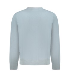 NAPAPIJRI DŽEMPERIS NP0A4H89BALISCREWSUM2