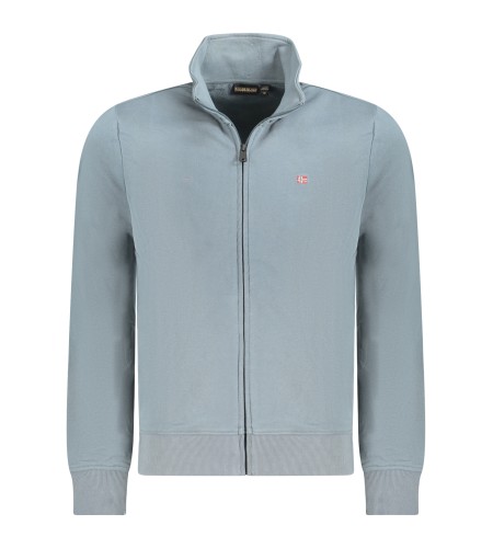 NAPAPIJRI DŽEMPERIS NP0A4HHWBALISFZSUM