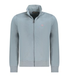 NAPAPIJRI DŽEMPERIS NP0A4HHWBALISFZSUM