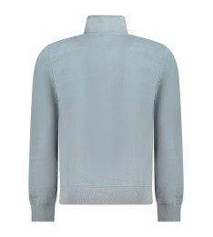 NAPAPIJRI DŽEMPERIS NP0A4HHWBALISFZSUM