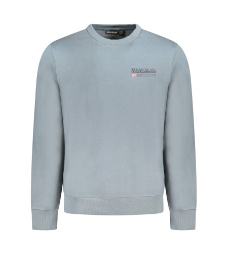 NAPAPIJRI DŽEMPERIS NP0A4HPCBKASBAC