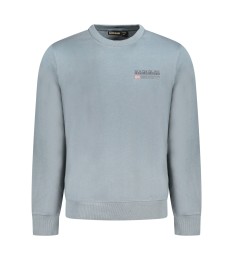 NAPAPIJRI DŽEMPERIS NP0A4HPCBKASBAC