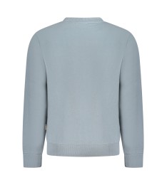 NAPAPIJRI DŽEMPERIS NP0A4HPCBKASBAC