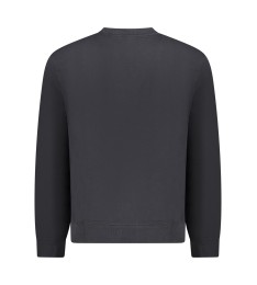 NAPAPIJRI DŽEMPERIS NP0A4HPCBKASBAC