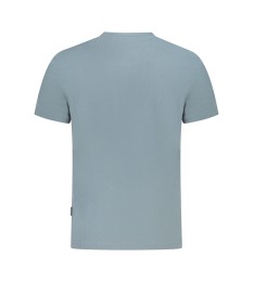 NAPAPIJRI MARŠKINĖLIAI NP0A4HQQSKASBA