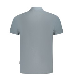 NAPAPIJRI POLO MARŠKINĖLIAI NP0A4ID3ECLANISSS