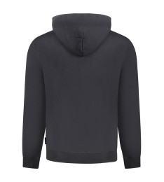 NAPAPIJRI DŽEMPERIS NP0A4HPBBKASBAH