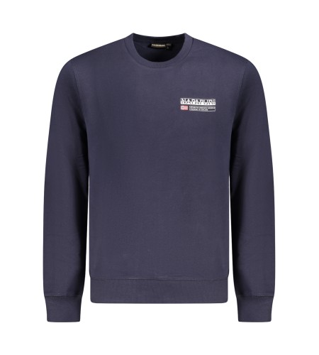 NAPAPIJRI DŽEMPERIS NP0A4HPCBKASBAC