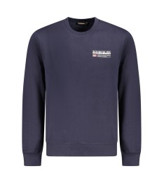 NAPAPIJRI DŽEMPERIS NP0A4HPCBKASBAC