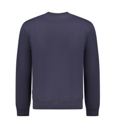 NAPAPIJRI DŽEMPERIS NP0A4HPCBKASBAC