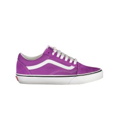 VANS KEDAI VN000D6WF