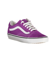 VANS KEDAI VN000D6WF
