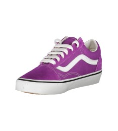 VANS KEDAI VN000D6WF