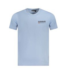 NAPAPIJRI MARŠKINĖLIAI NP0A4HQQSKASBA