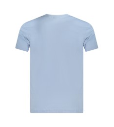 NAPAPIJRI MARŠKINĖLIAI NP0A4HQQSKASBA