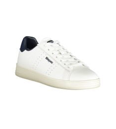 BLAUER KEDAI S5GRANT01LEA