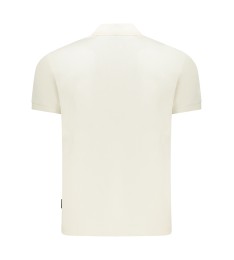 NAPAPIJRI POLO MARŠKINĖLIAI NP0A4ID3ECLANISSS