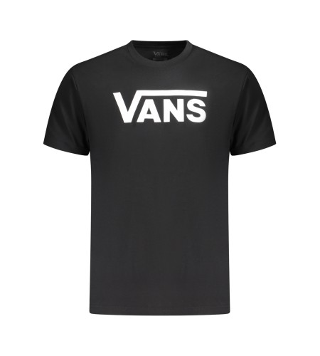 VANS MARŠKINĖLIAI VN000GGG